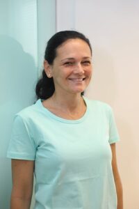 Ursula Beer